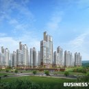 양덕동289 이미지