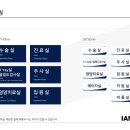 평송의원 이미지