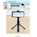 셀피스