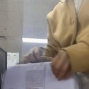 세븐일레븐 마포구청점 이미지