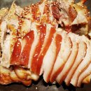 역곡 북부역 (서울) 이미지