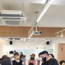 나무뷰티미용학원