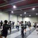 퍼펙트 유도관 이미지