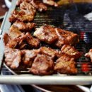 화동공원 이미지