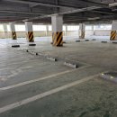 아나파한방병원 | 순천 ‘아나파 한방병원’ 입원실 시설,밥,주차,내부시설 후기