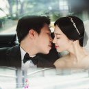 더 스테이(The stay) 이미지