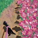 나무(NAMU) 이미지