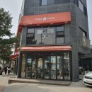 씨유 뉴삼육대후문점 | [별내/맘스터치/삼육대점] 맛있기로 유명한 고구마치즈볼 팝콘볼 치즈감자🧀