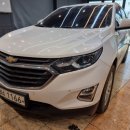 이천24시 셀프세차장 이미지