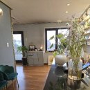 휴 아로마 테라피 이미지