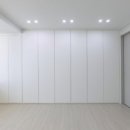 디자인다소 이미지