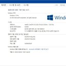 컴퓨터 기본 이미지