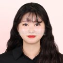 적성사진관 이미지