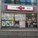 서운빌딩 이미지