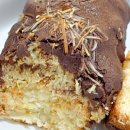 신나는 쿠키&클레이-A | 블루샥 '두쫀쿠(두바이 쫀득 쿠키)' 솔직 후기 리뷰, 두쫀쿠로 유행 탑승 완료