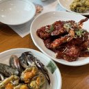 여수풀빌라 딜문 이미지