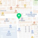 프라이덴치과의원 네이버블로그