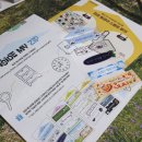 제이엠메디웍스(주) | 아기자기한게 너무 좋아 (성수 팝업 집집 ZIPZIP, 8번출구)