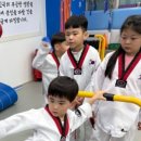 보정초등학교(병설) 이미지