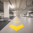 청주퍼스트안과의원 이미지