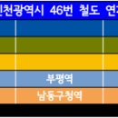 윤성아파트(인항고교)(37011) 이미지