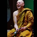 26-04 Kindness Not Strictness(1)부드럽게 딱딱하지 않게 이미지