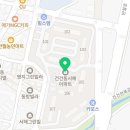 이화탑약국 이미지