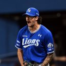 삼성1-113 이미지