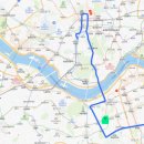 내방역 2번출구 뒤 이미지