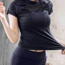 참댄스 이미지