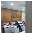 니콜영어학원 | 운정영어학원 중에서 제일 꼼꼼하게 가르치는 니콜영어학원!