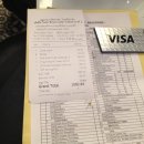 타이씨암레스토랑카페 이미지