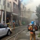 커버메틱랩 이미지