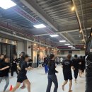 TEAM MAD | 주짓수·다이어트 전문 체육관 팀매드 서면"TEAM MAD 서면" 찐후기 2번째 리뷰 (2년차 회원이직접씀...