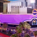 호텔(Hotel)요기 이미지