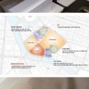 밝은치과21치과의원 이미지