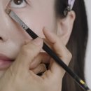 저스트틴트 | 저스트 메이크업 손주희 손테일 내추럴 메이크업 브러쉬 정보 모음🖌️