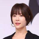 이태원104 | 황정음 이태원 자택 가압류 전 소속사와 법적 갈등 확대