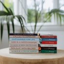 안양문화고등학교 이미지