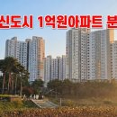 혁신도시에코르2단지아파트 네이버블로그