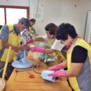 안민경로당 이미지