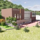 뚝딱건축사사무소 이미지