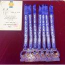 오창 대성태권도 이미지