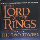 JRR Tolkien 이미지