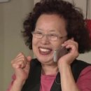 베스티멍 이미지