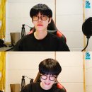 일급종합 - 9568 | 일급종합