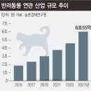 [GMB_13] 01. 프로젝트 21 파헤치기