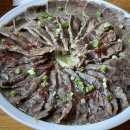 서관면옥 교대본점 이미지