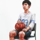 써니미술학원 - 마포구 월드컵북로2길 82 | 써니미술학원