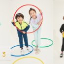 에스마켓키즈 네이버블로그